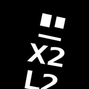 x2l2