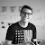 ProductHunt profile picture for @jhoan