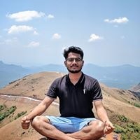 Vikas Jaiswal
