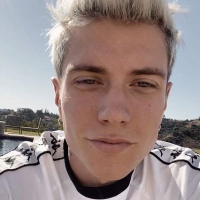 𝕬𝖘𝖎𝖆|| 𝕽𝖔𝖒𝖆𝖓𝖈𝖊 𝐆.𝐕