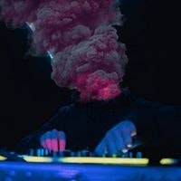 Emanuele Piredz Piredda