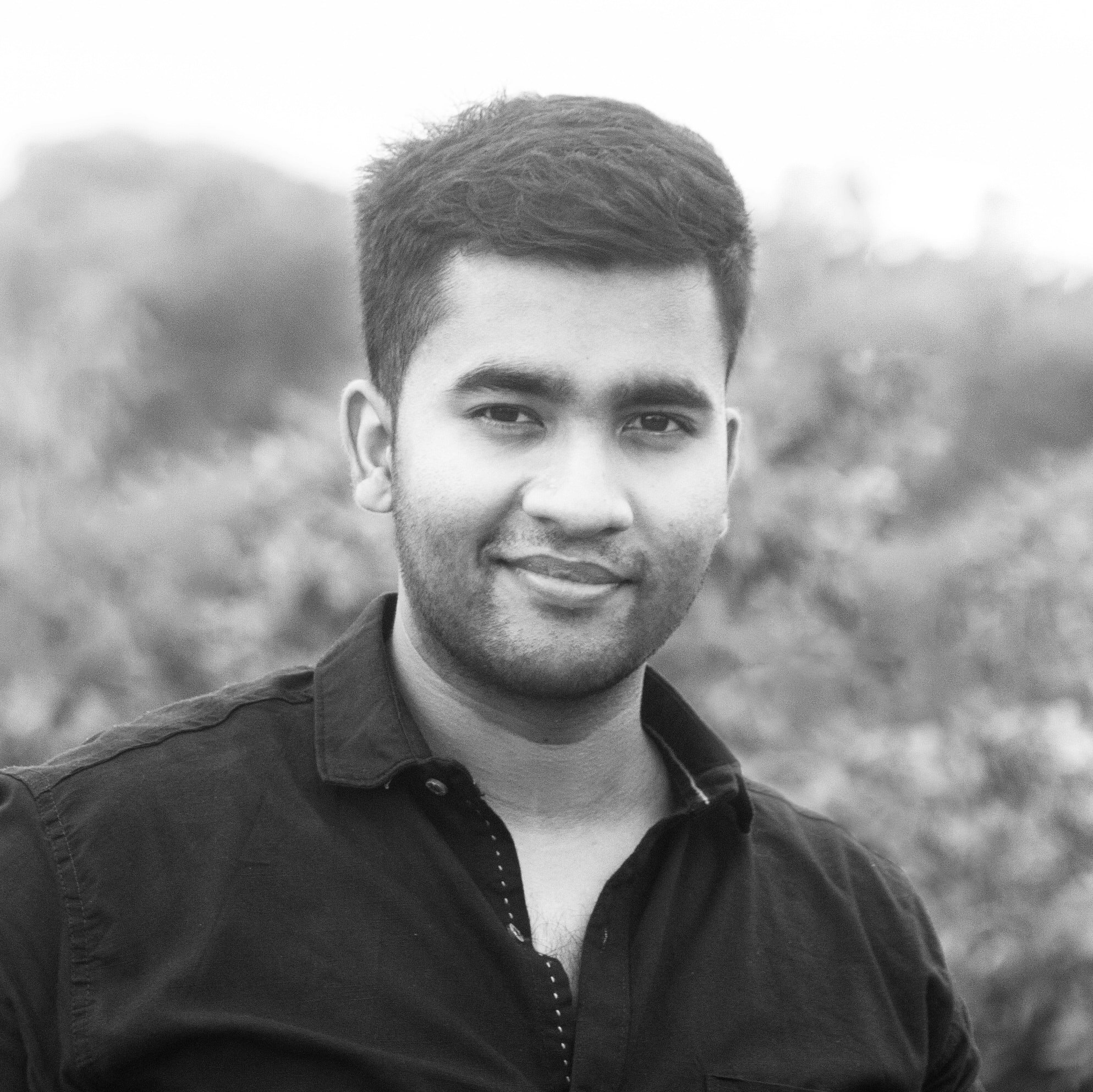 Sithum Lahiru • UI/UX