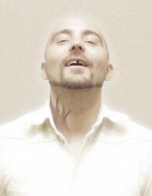 Christian Westerberg