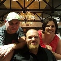 Anna McClintock-Trass