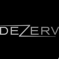 Dezerv More