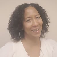 Michele James Roberts