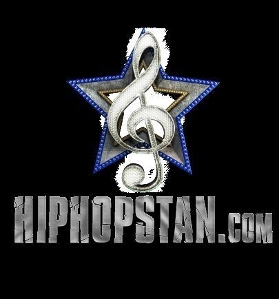 HipHopStan.com