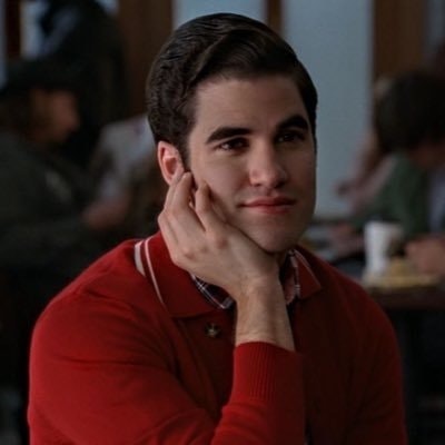 ti amo tremila ‎⎊ fanculo panzone 🍂