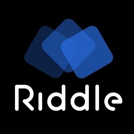 Riddle Quiz Maker