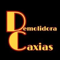 Caxias Demolidora