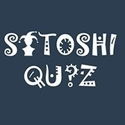 SatoshiQuiz