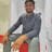 Neel Bhesaniya