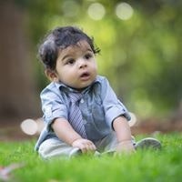 Brahmanapalli Syed Saleem Javid