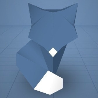 ShapeShift.io