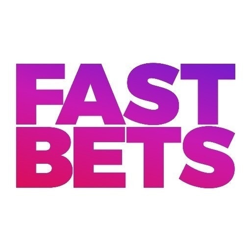 FastBets