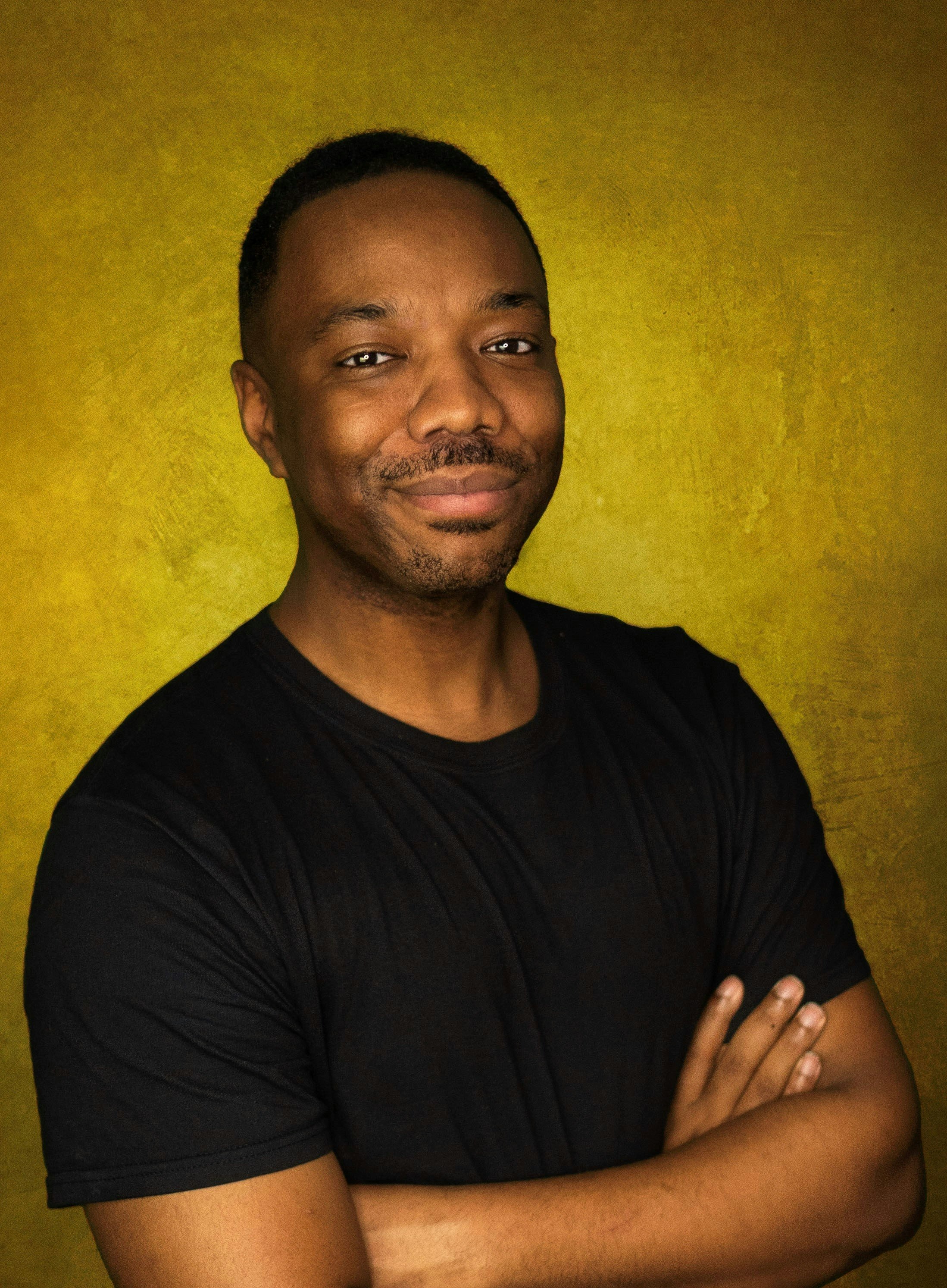 De'Andre Bush 🧢🐛