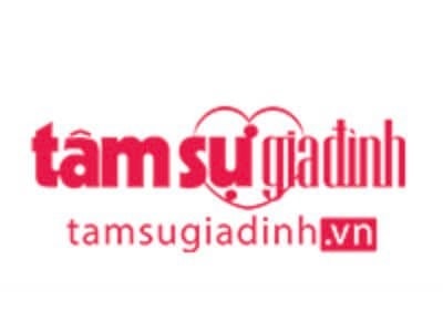 Tâm Sự Gia Đình