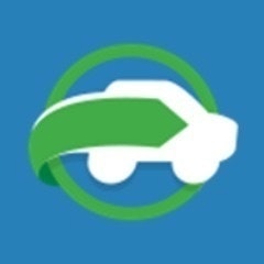 Transfercar
