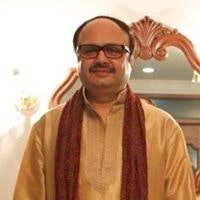 Prakash Nichani