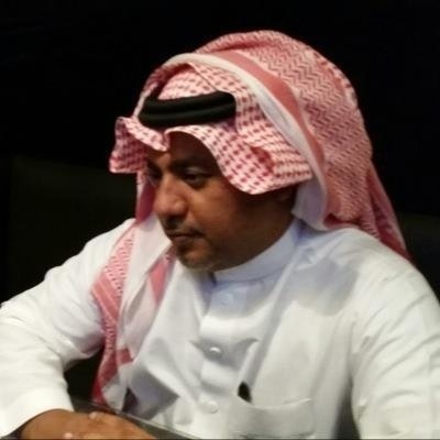 Abdullah h al malki