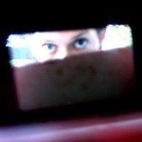 Даниил Садовников