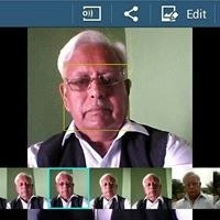 Rajaaliqadar Rajaaliqadar