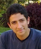 Yehia Abo EL-NGA