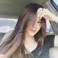 Fadilla Vlanitta Loren