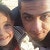 Sameh Zoaa