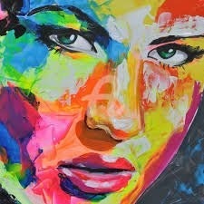 Олеся Морозова