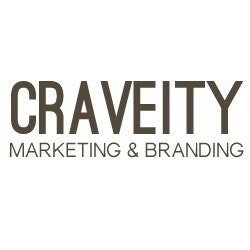 Craveity
