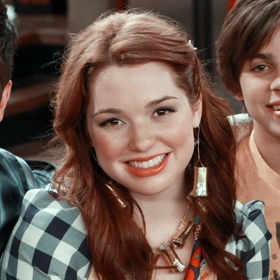 𝘴𝘱𝘰𝘰𝘬𝘺 𝗋𝗈𝖻𝗂𝗇 𝗍𝗈𝗓𝗂𝖾𝗋.