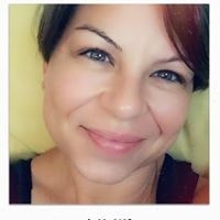 Erin Albertson Milam