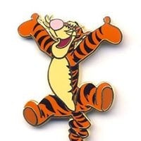 Tonya Lynn Ehlebracht