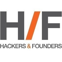 Hackers / Founders