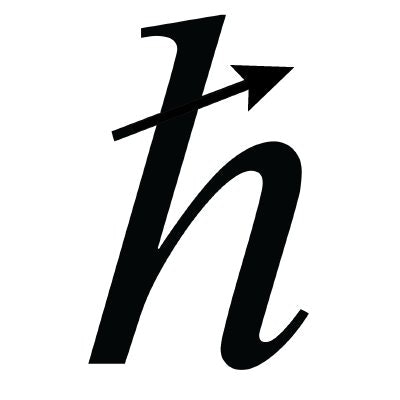 [Hedera] hbarprice.com