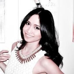 Stephanie Sprayregen