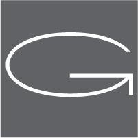 Gansevoorthotelgroup