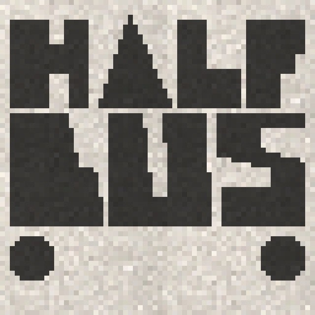HalfBus
