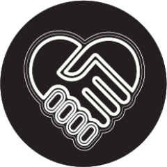 Hands-on Human Resources (Pty) Ltd