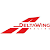 deltawingracing deltawingracing