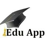 Edu App