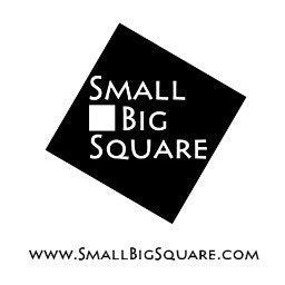 Small Big Square