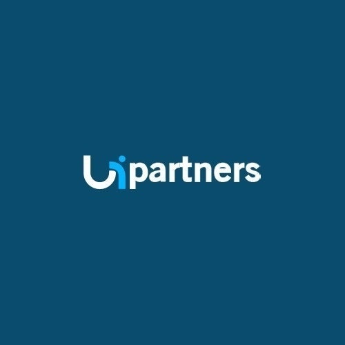 UI-Partners
