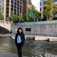 Trần Thị Ngọc Bích