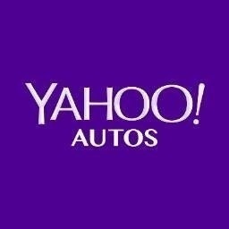 Yahoo Autos