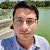 Sakchham Sharma