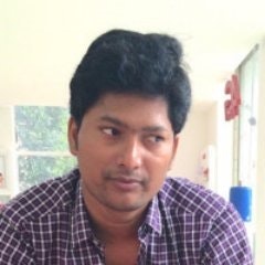 Viruthagiri Thirumavalavan