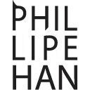 PhillipeHanPhoto