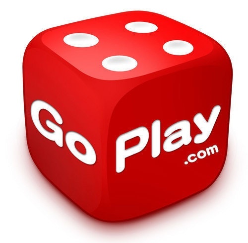 GoPlay